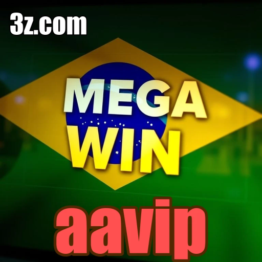 Explorações Incríveis em Aventura: O Mundo de Aavip