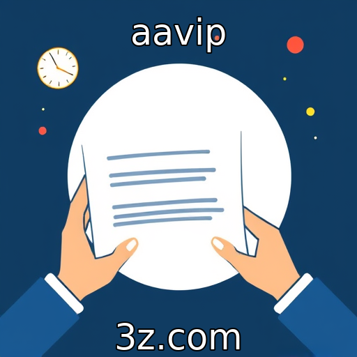 Comportamento dos apostadores diante de novas promoções