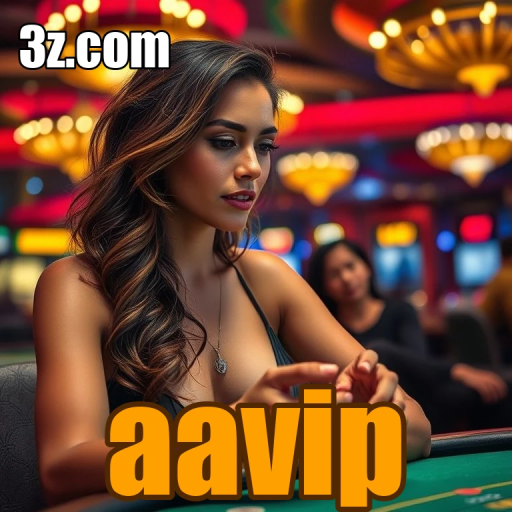 Cartas de Aventura no aavip: A Nova Sensação dos Jogos