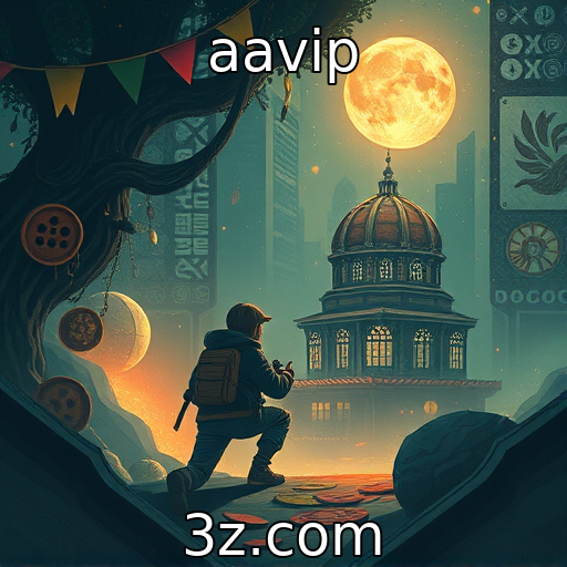 Desenvolvedores investem em narrativas interativas