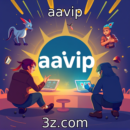 Crescimento do mercado de jogos digitais no Brasil