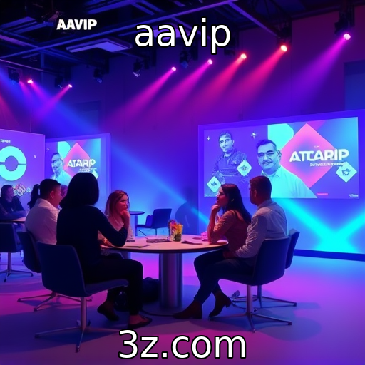 Desafios na diversidade e inclusão em jogos