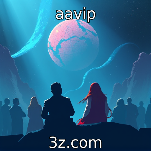 Diversidade e inclusão no universo dos games