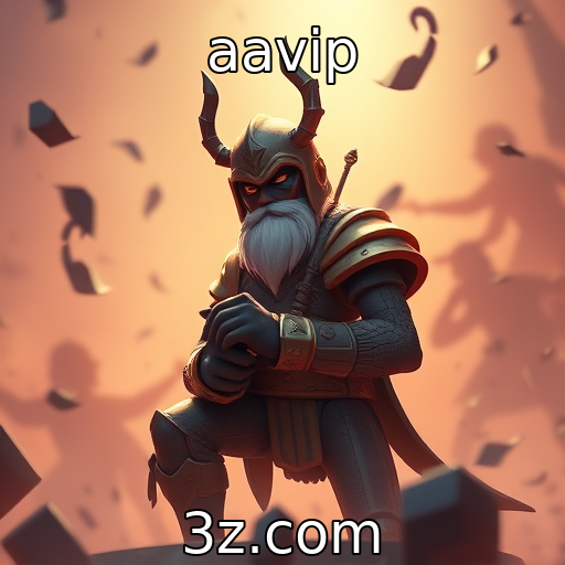 Tendências emergentes na indústria de jogos