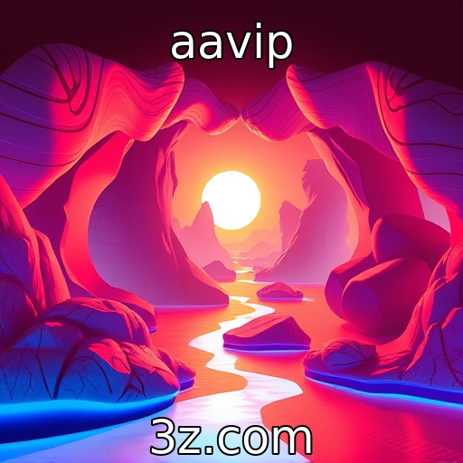 A evolução dos gráficos em jogos de realidade virtual