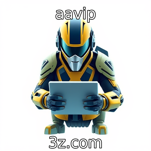 Evolução das tecnologias em jogos online