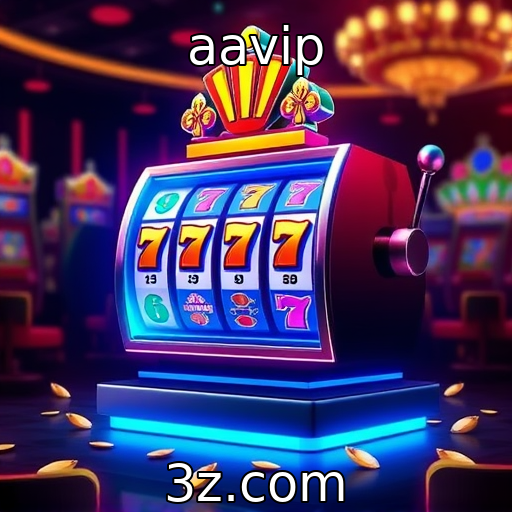 A evolução dos jackpots progressivos em cassinos online