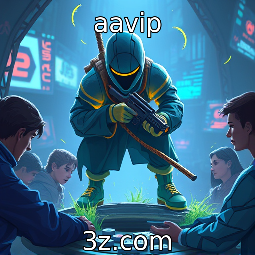 Novas tendências no design de jogos digitais