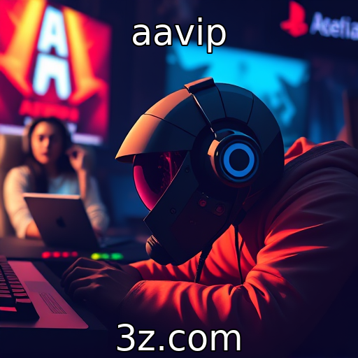 Mudanças no comportamento do consumidor gamer