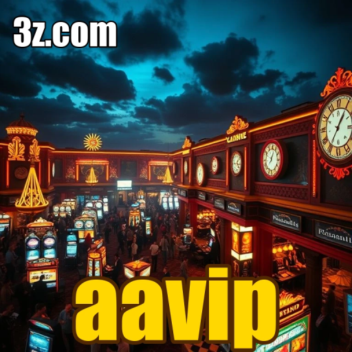 Horror imersivo e envolvente: conheça o aavip