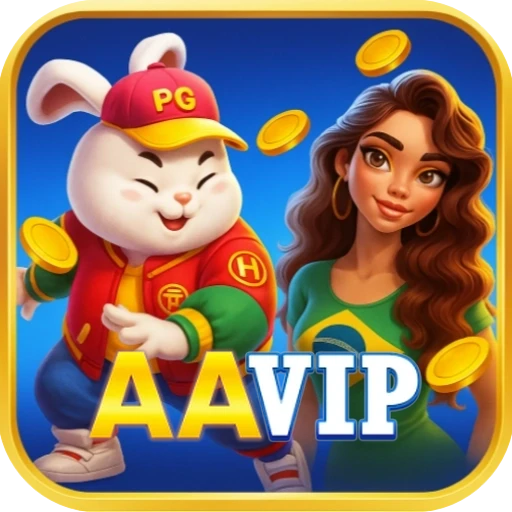 aavip