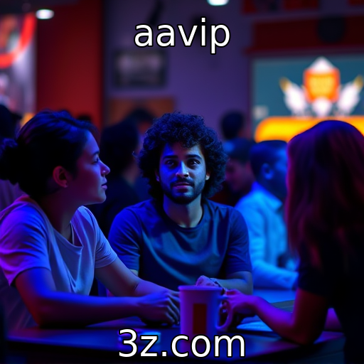 A importância da inclusão e diversidade na indústria