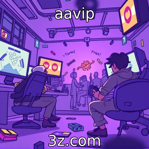 Desafios enfrentados por desenvolvedores independentes