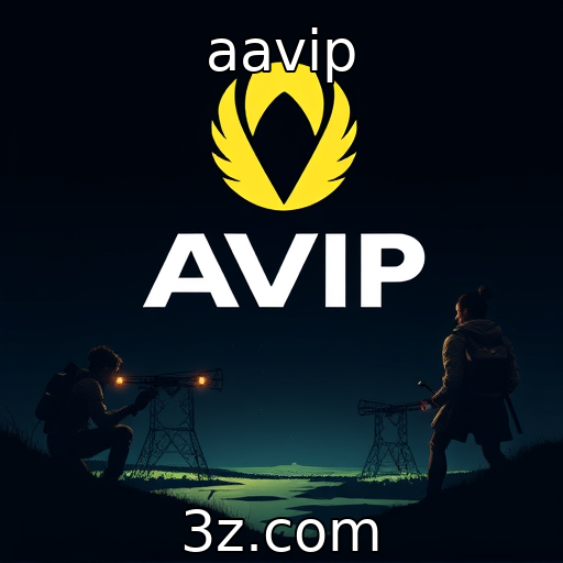 Desenvolvimento de jogos independentes em ascensão