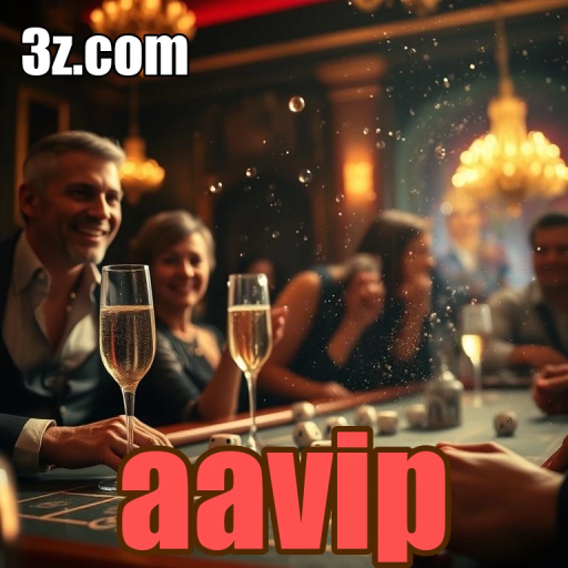 Jogos Indie e aavip: Um Mundo de Criatividade em Jogos