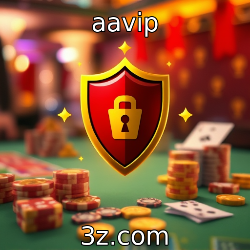 Medidas de integridade e certificações antifraude em cassinos online