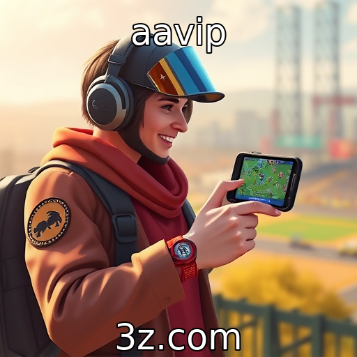 Mudanças nas políticas de monetização em jogos móveis