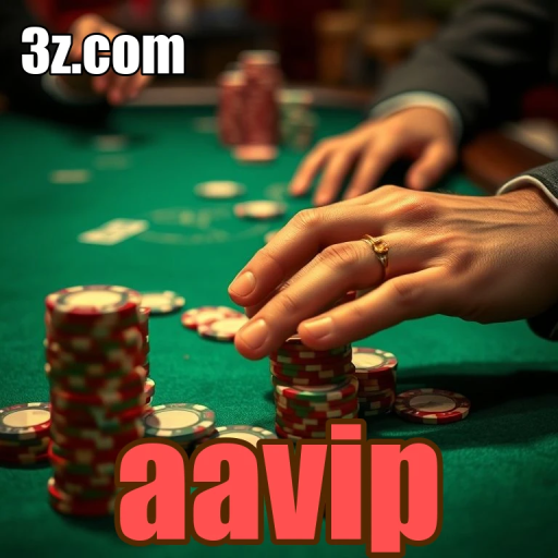 Jogos Mobile Incríveis: Mergulhe no AAVIP e Jogue Agora!