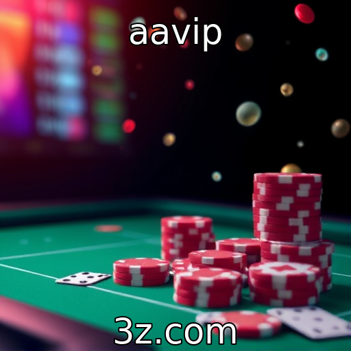 Adoção do Pix e suas consequências no iGaming brasileiro