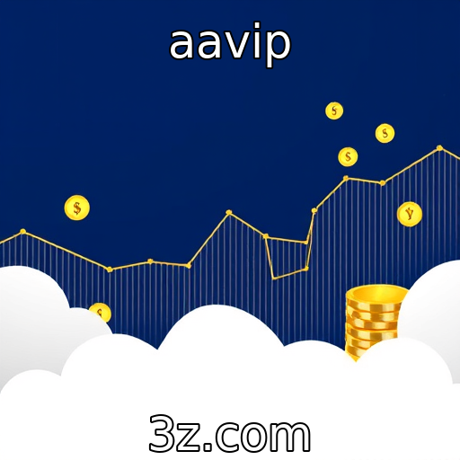 Impactos do Pix nas transações do iGaming brasileiro