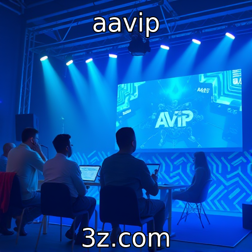 Comunidades de jogadores: novas formas de interação social