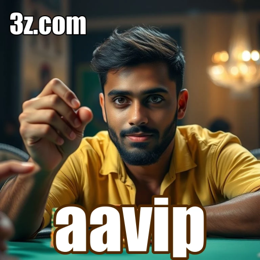 RPG e aavip: Aventura e Criatividade em Cada Clique