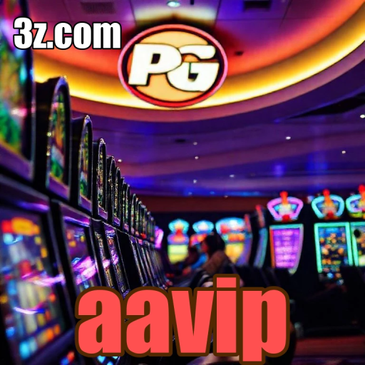 A Simulação que Encanta: Jogos no aavip