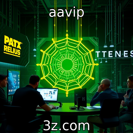 Fusões estratégicas entre operadores de jogos e tecnologia