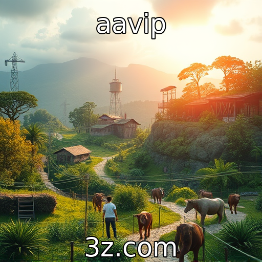 Desenvolvimento sustentável na indústria de games