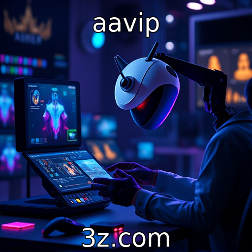 Impacto da tecnologia na experiência do usuário